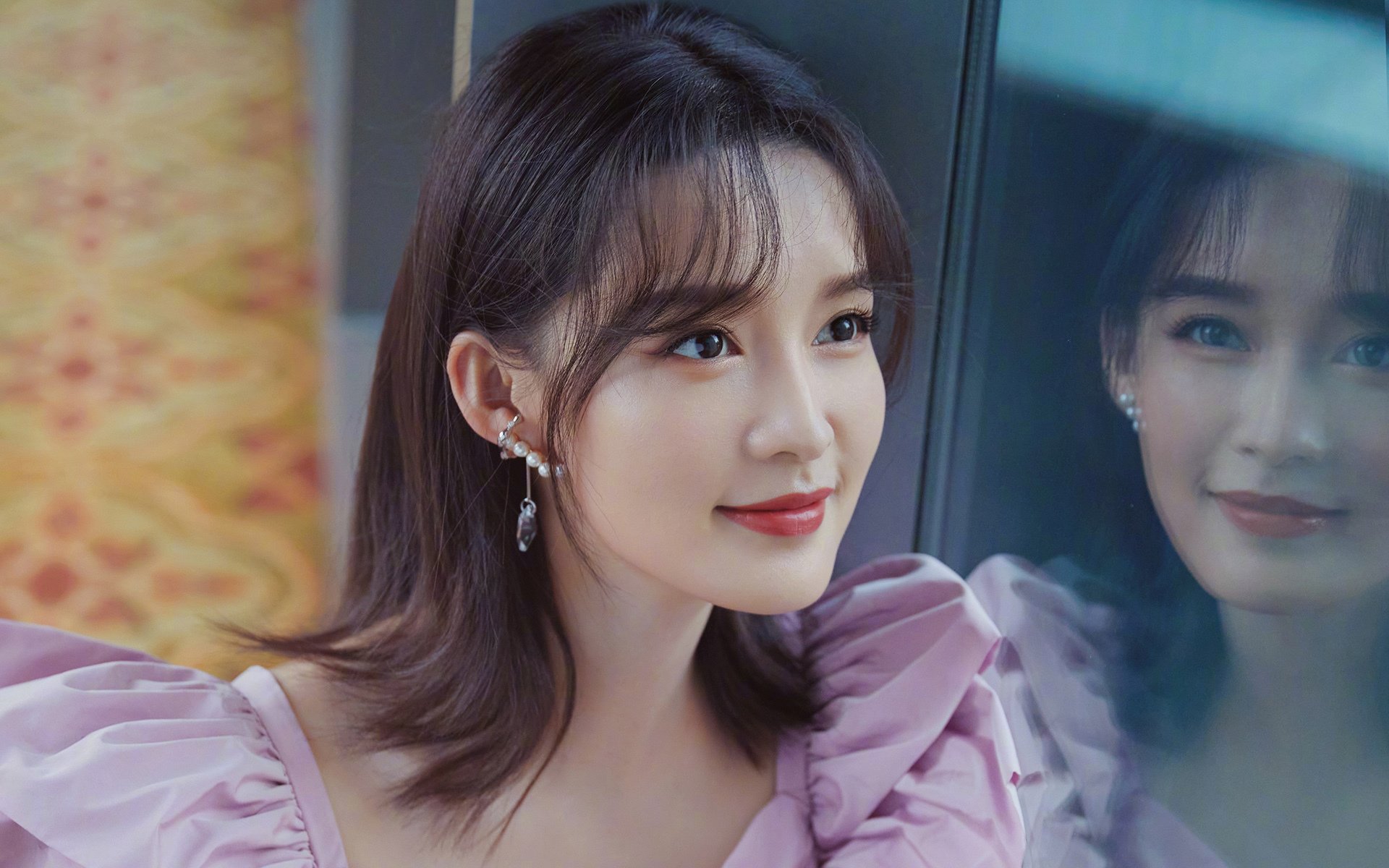 谷爱凌滑雪营首次开放公众报名，中国自由式滑雪选手谷爱凌介绍