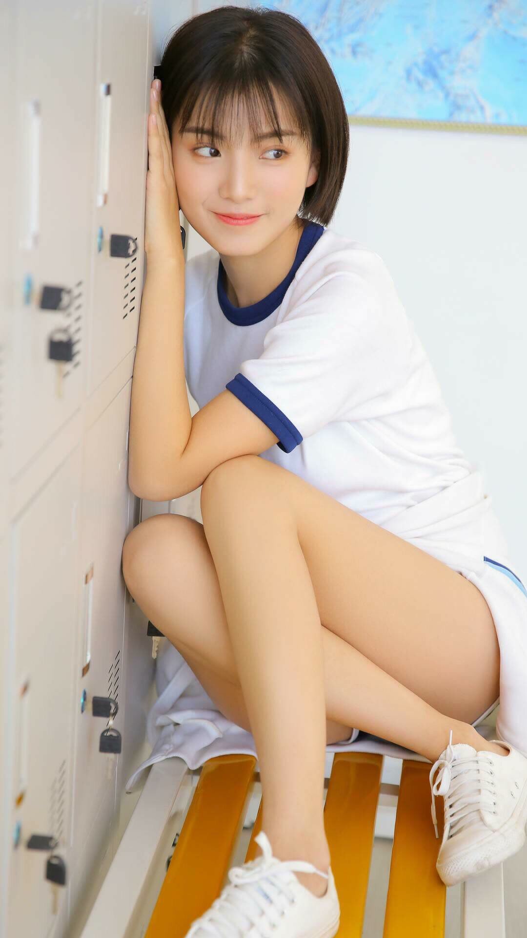 青年球员入选国家集训名单表现优异期待进入正式阵容，中国青年球员