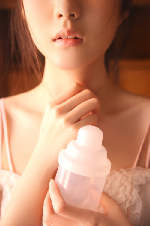 kaiyun开云·官方网站-青少年篮球职业发展通道逐步完善打通校园到职业路径，青少年篮球规划