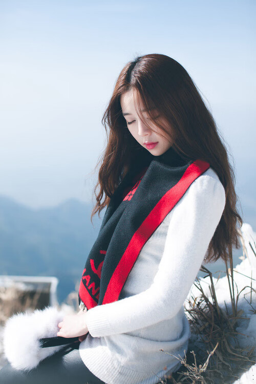 马尔尚泳姿流畅动作完美，马尔尚兄弟酒庄