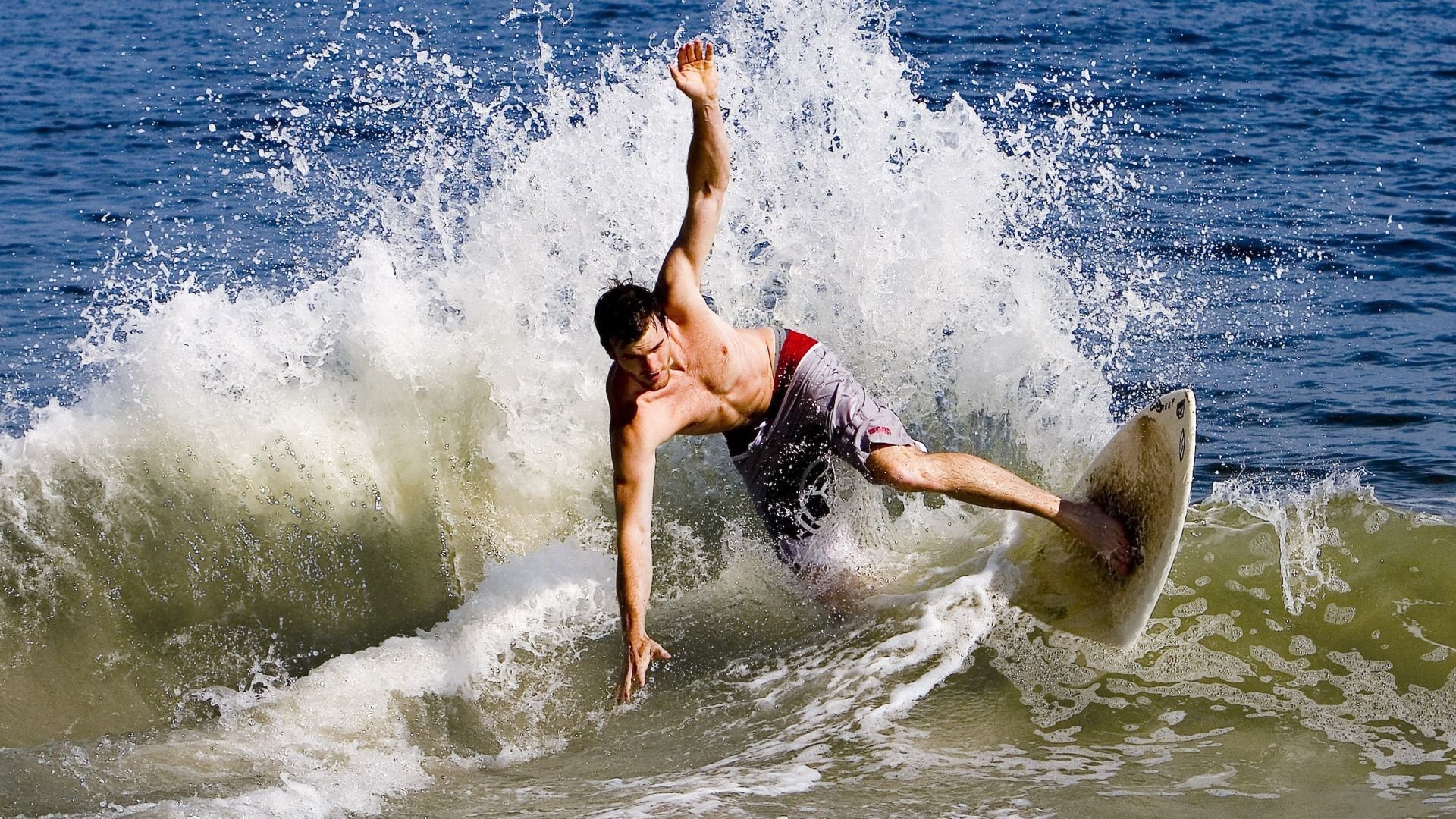 开云体育-2024世俱杯：新兴球队是否能破局？，新版世俱杯