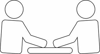 开云体育连接-NBA球员训练营最新动态解析，nba球员训练师