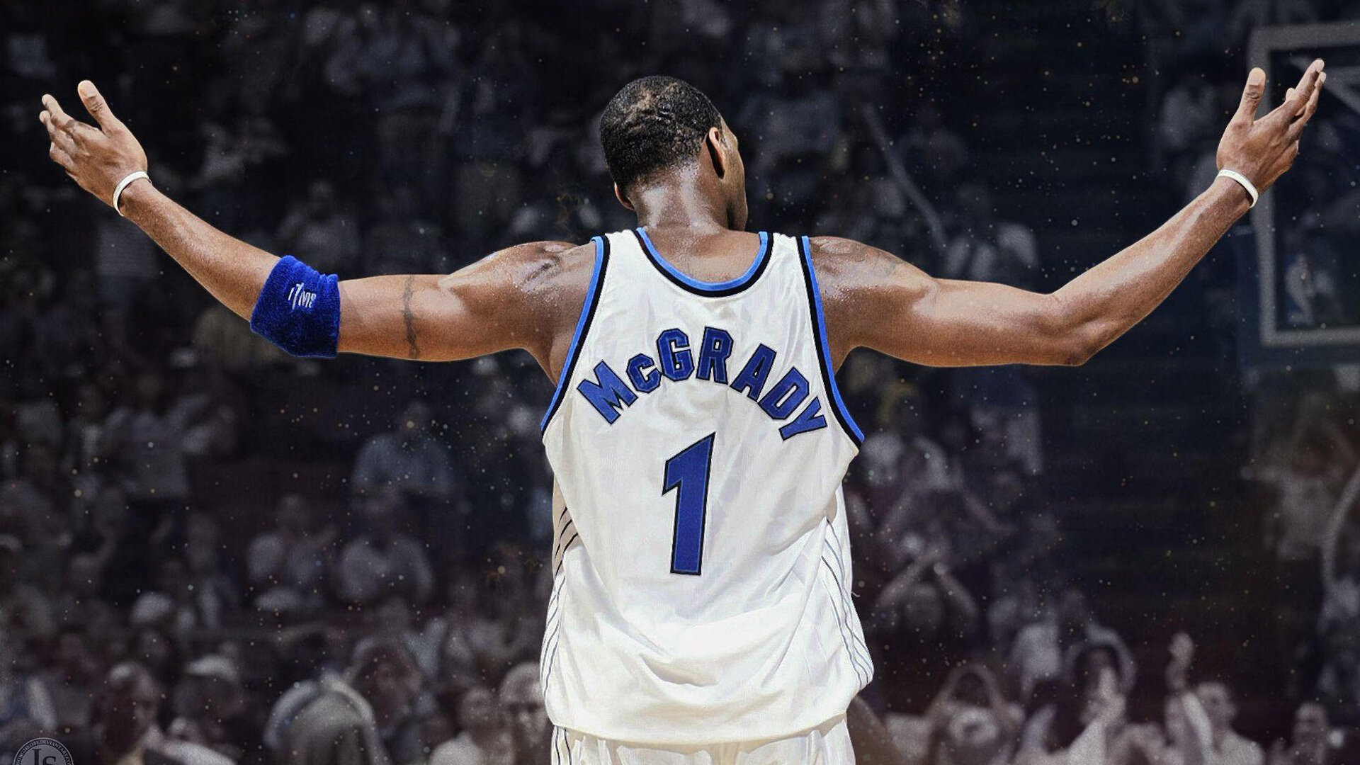 NBA球员训练营最新动态解析，nba球员训练师