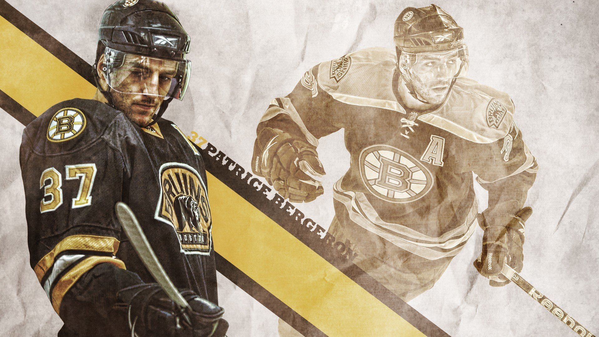 NBA球员市场营销案例，nba中国市场营销策划分析