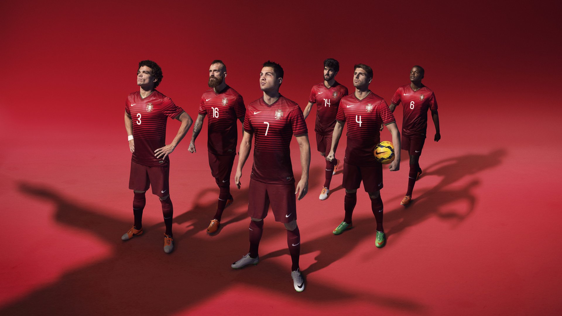 英超球队高强度比赛中恢复策略与运动表现关联研究,英超球队规则