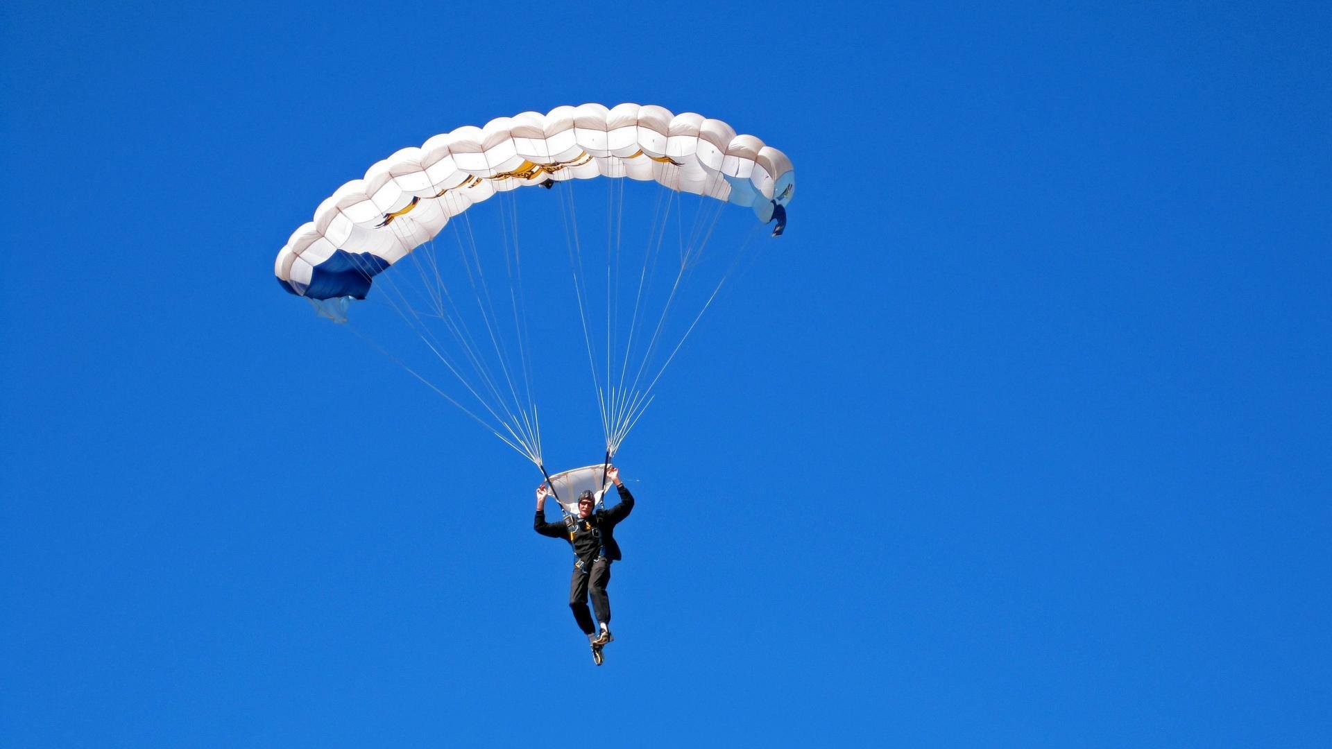中美蝶泳划水周期趋于高效稳定，蝶泳划频