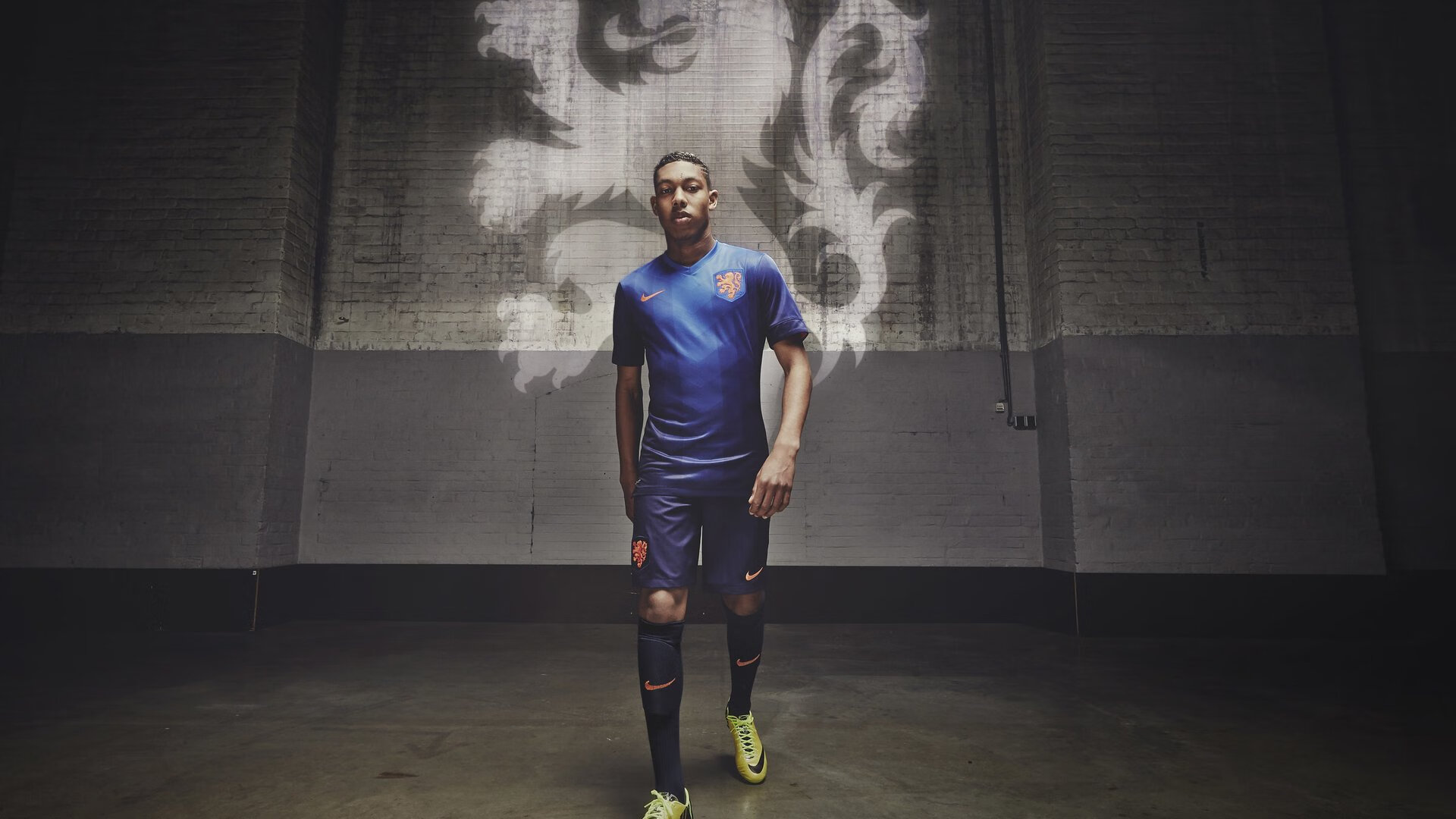 五大联赛赛季初射手榜是否预示冠军球队走势，五大联赛射手榜记录