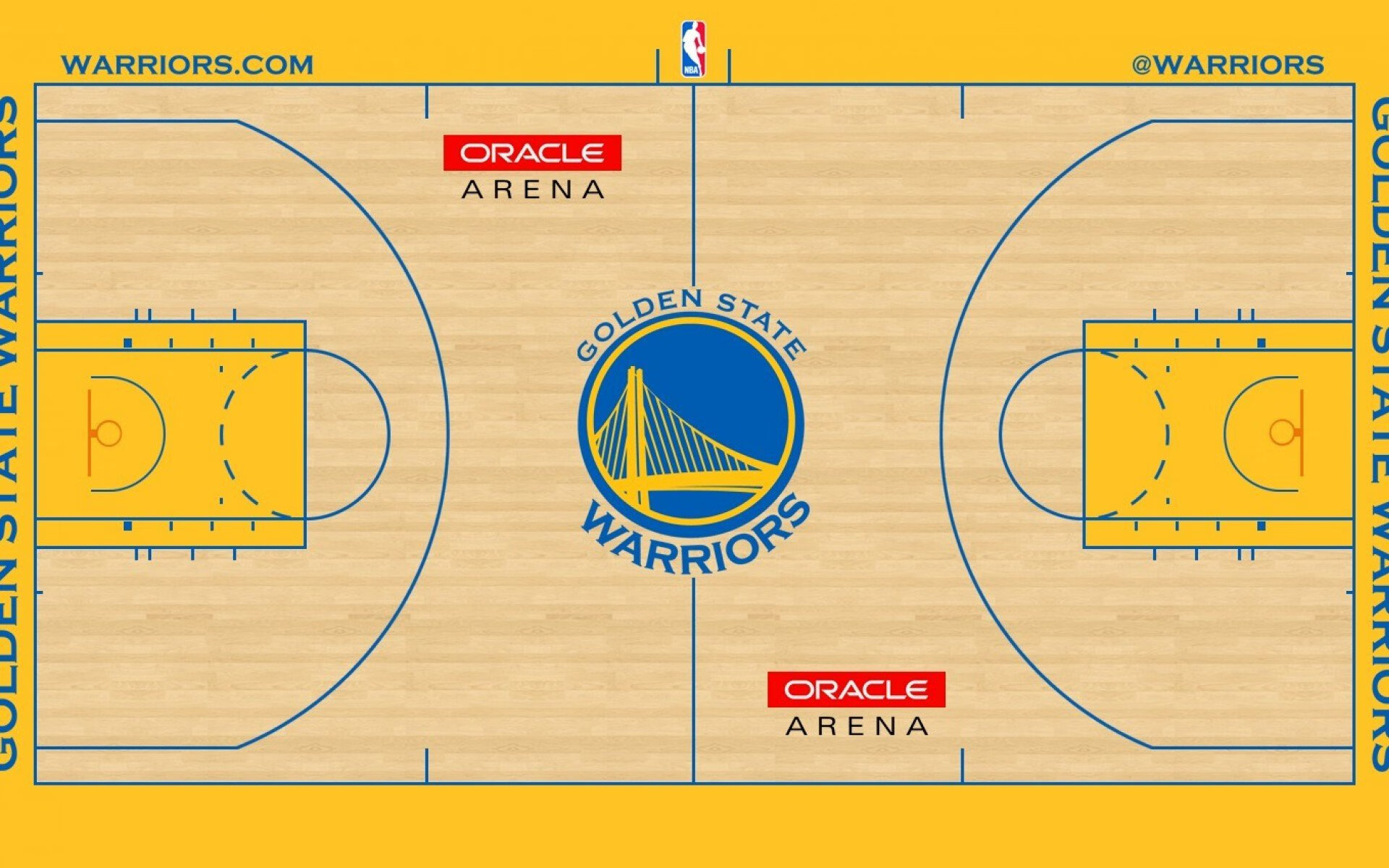 五大联赛赛季初射手榜是否预示冠军球队走势，五大联赛射手榜记录