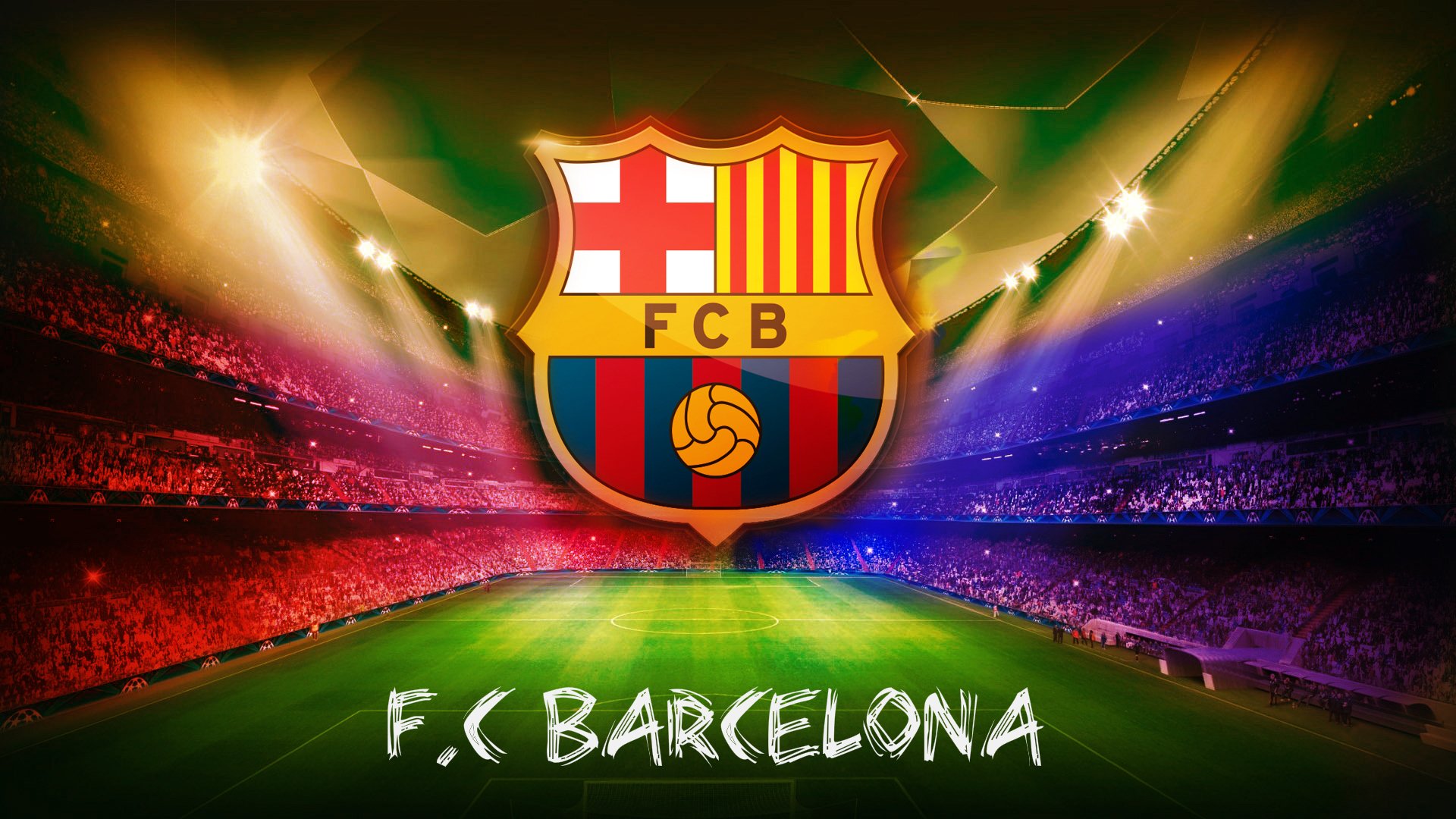 战术风格逐步过渡至“快、小、灵”