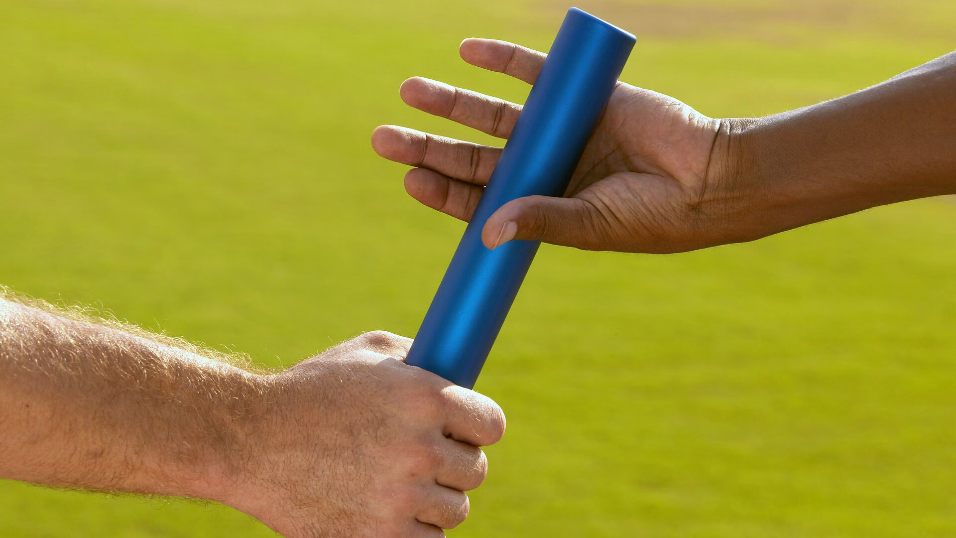 技术流球员再度吃香灵巧打法受欢迎