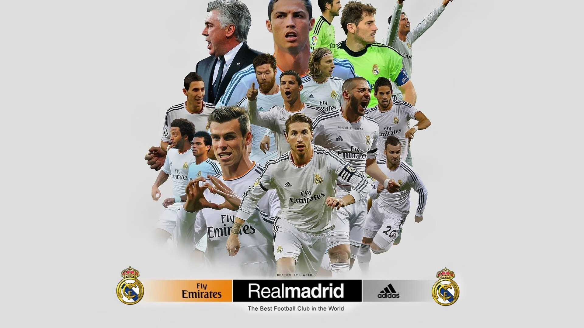 开云体育app-本土球员脚下细节动作完成度不达标