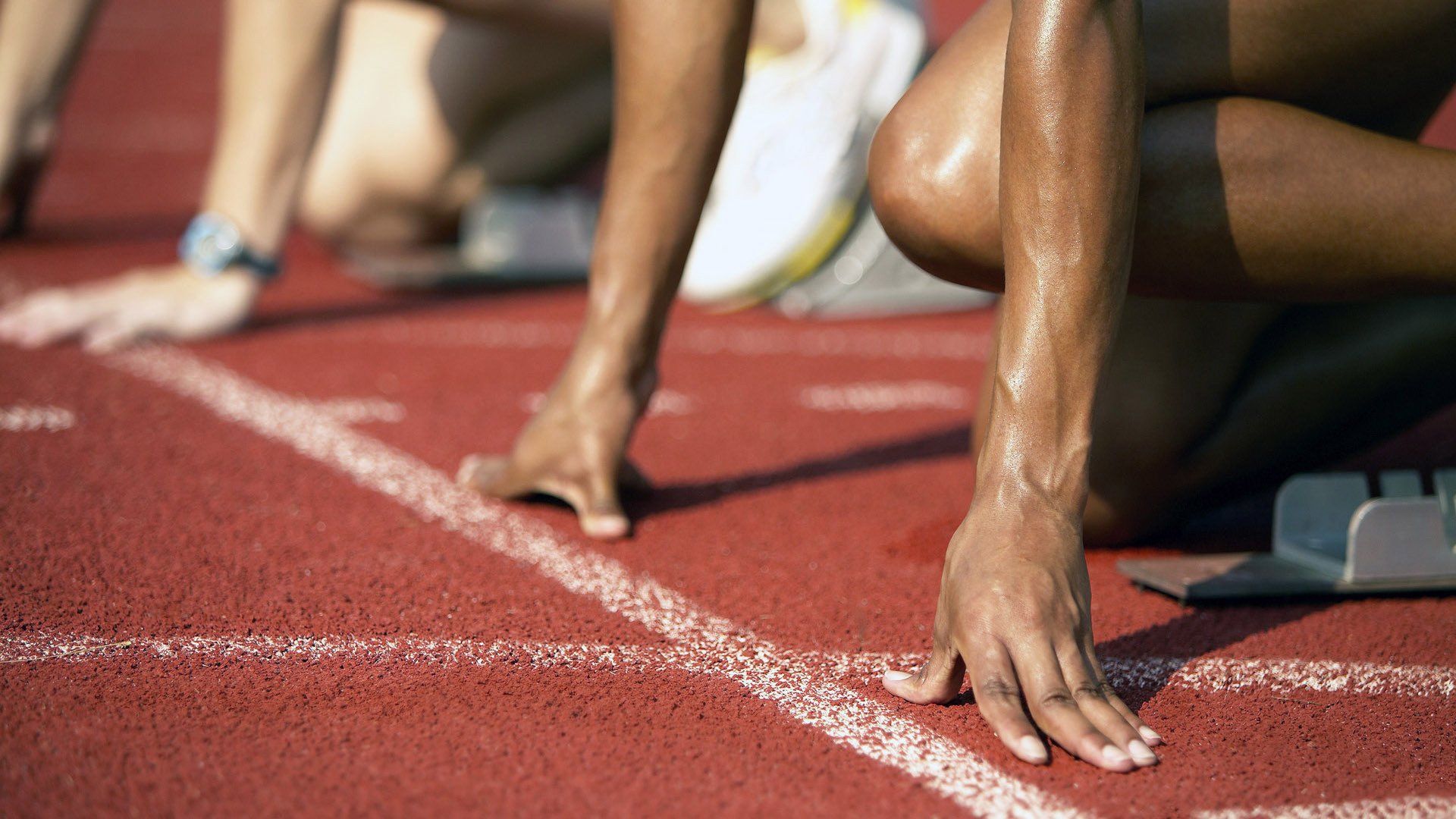 开云体育网址-澳大利亚队的团队赛制：如何在团体赛事中克服心理和技术难题，澳大利亚队在这个项目当中拿到铜牌