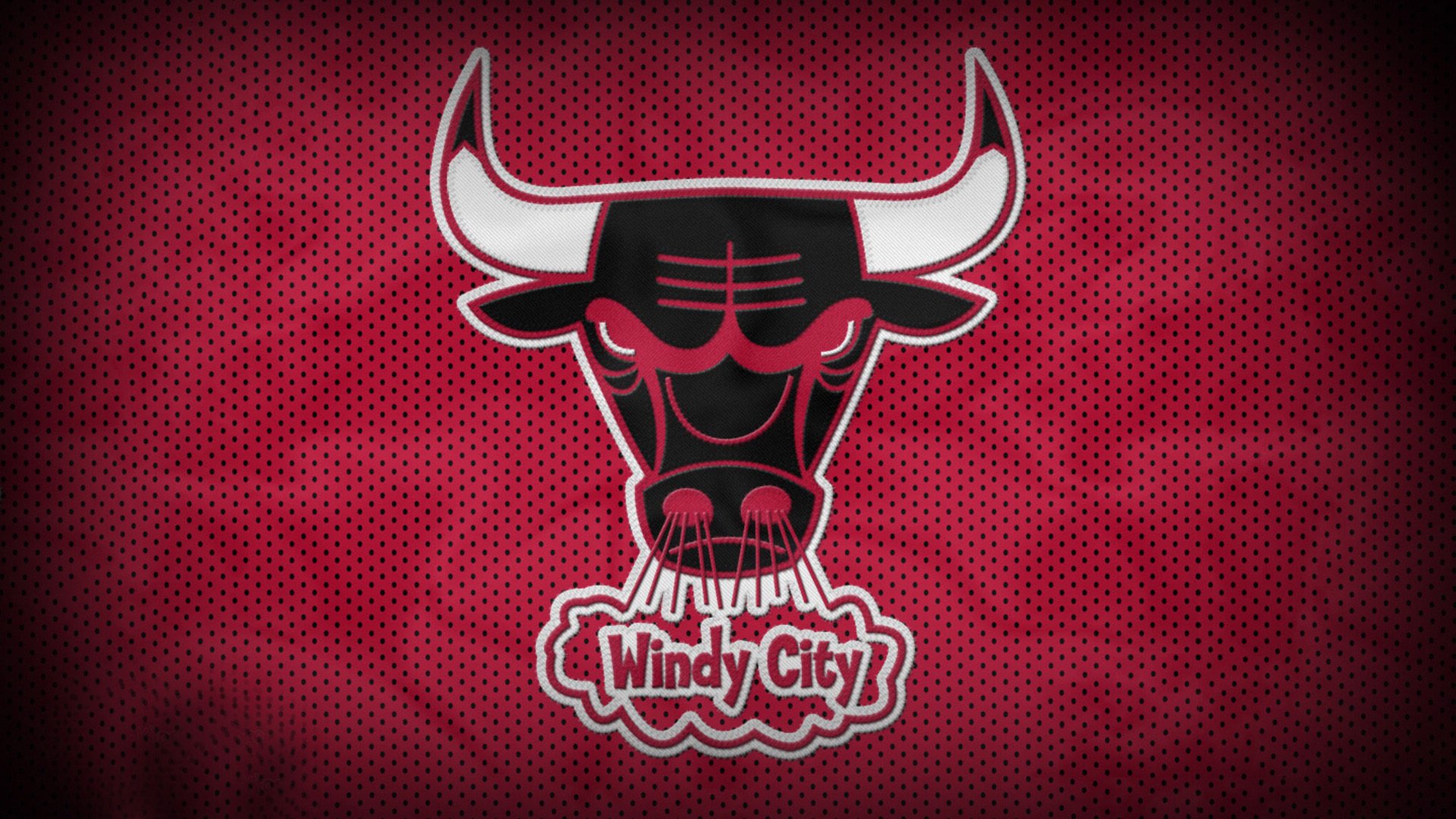 开云体育登入口-球员节奏控制训练是否应纳入常规战术系统，节奏训练是什么意思